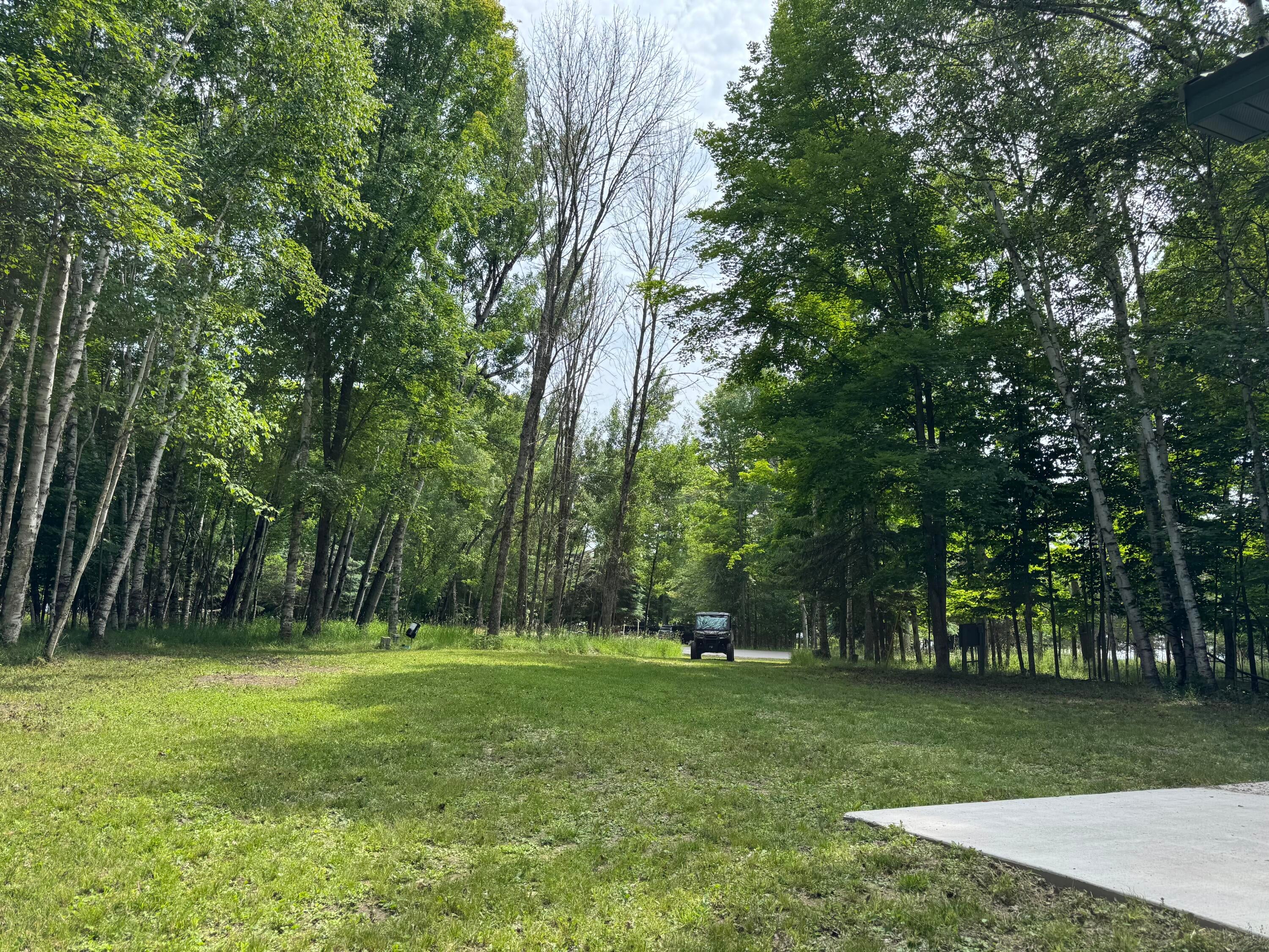 W18010 Wolfe Road Germfask, MI 49836 - Photo 7 of 28 Gallery Image 7