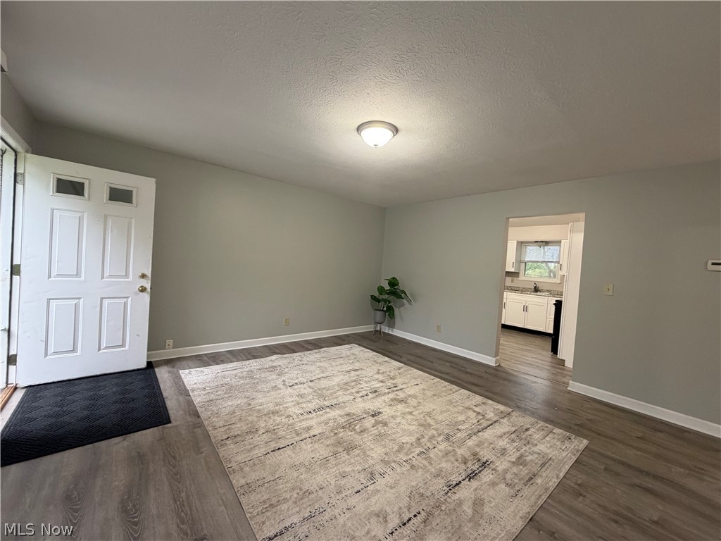 2573 Jaycox Road Avon, OH 44011 - Photo 5 of 23 Gallery Image 5