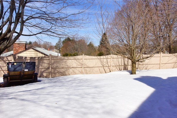 2 Sussex Road Winchester, MA 01890 - Photo 28 of 30 Gallery Image 28