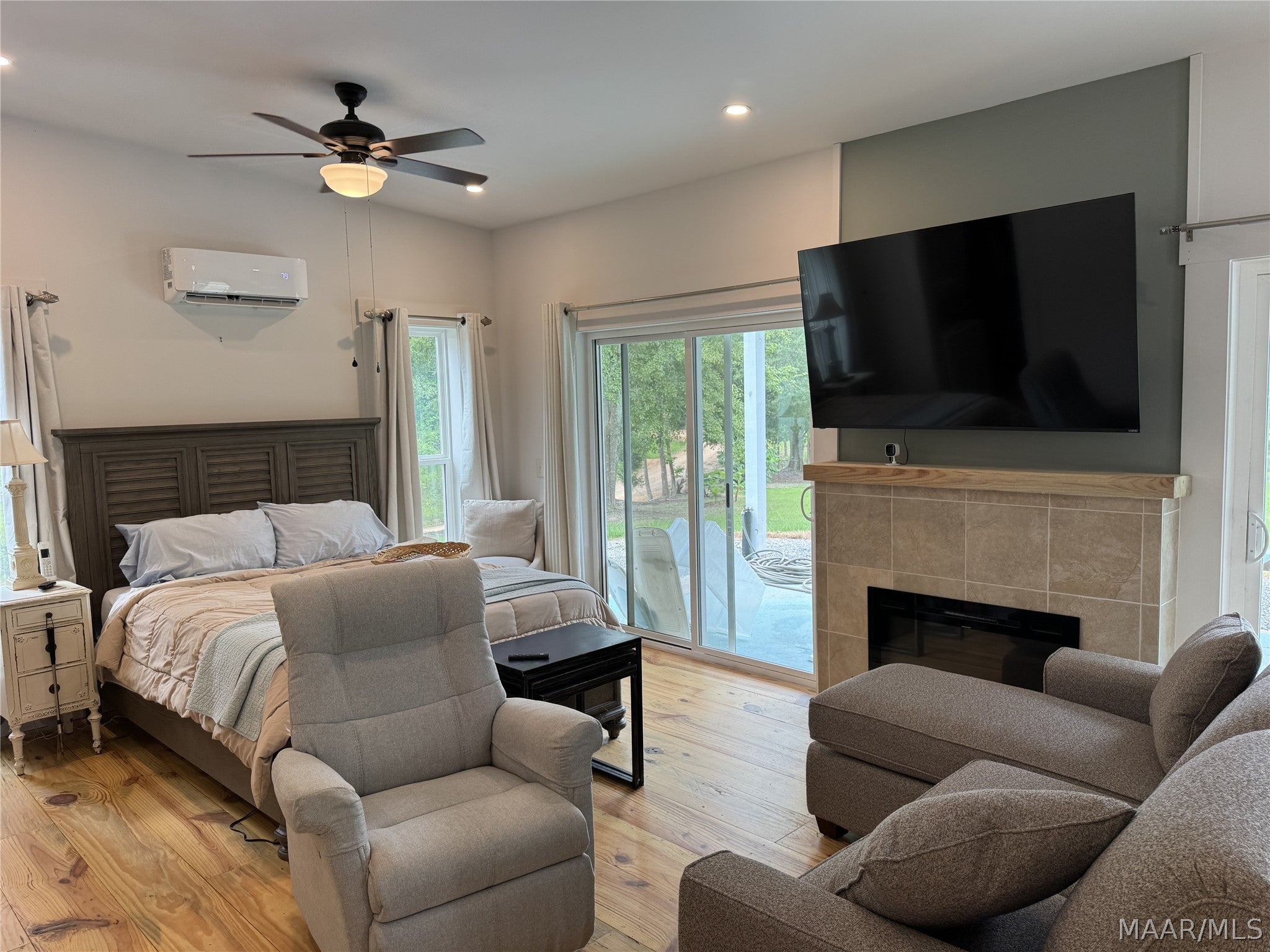 840 Shamrock Road Luverne, AL 36049 - Photo 33 of 75 Gallery Image 33