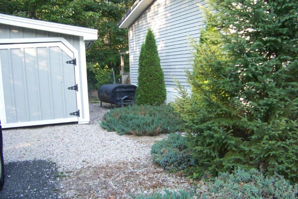 393 Sanborn Road West Newfield, ME 04095 - Photo 5 of 24 Photo