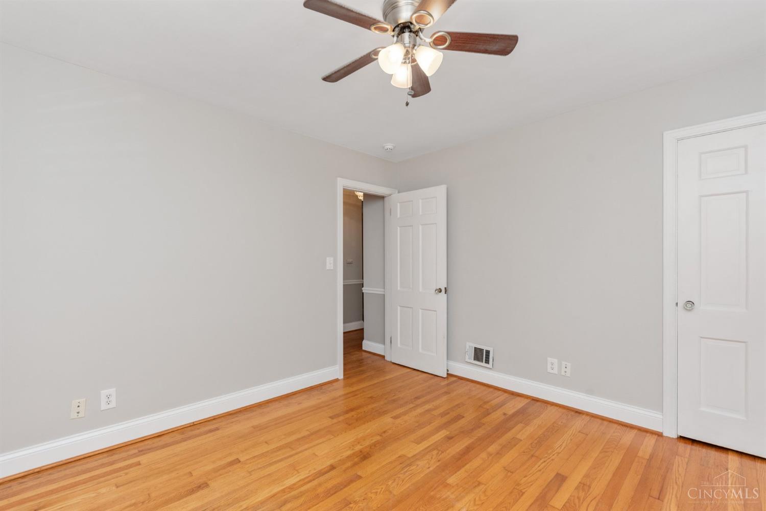 6250 Salem Road Cincinnati, OH 45230 - Photo 22 of 45