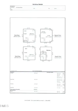 $285,000 | 316 Sues Blues Alley, Greensboro, NC 27406