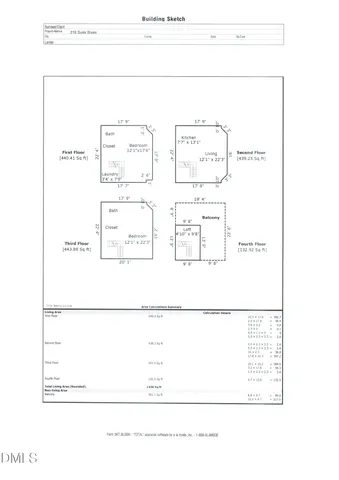 $285,000 | 316 Sues Blues Alley, Greensboro, NC 27406