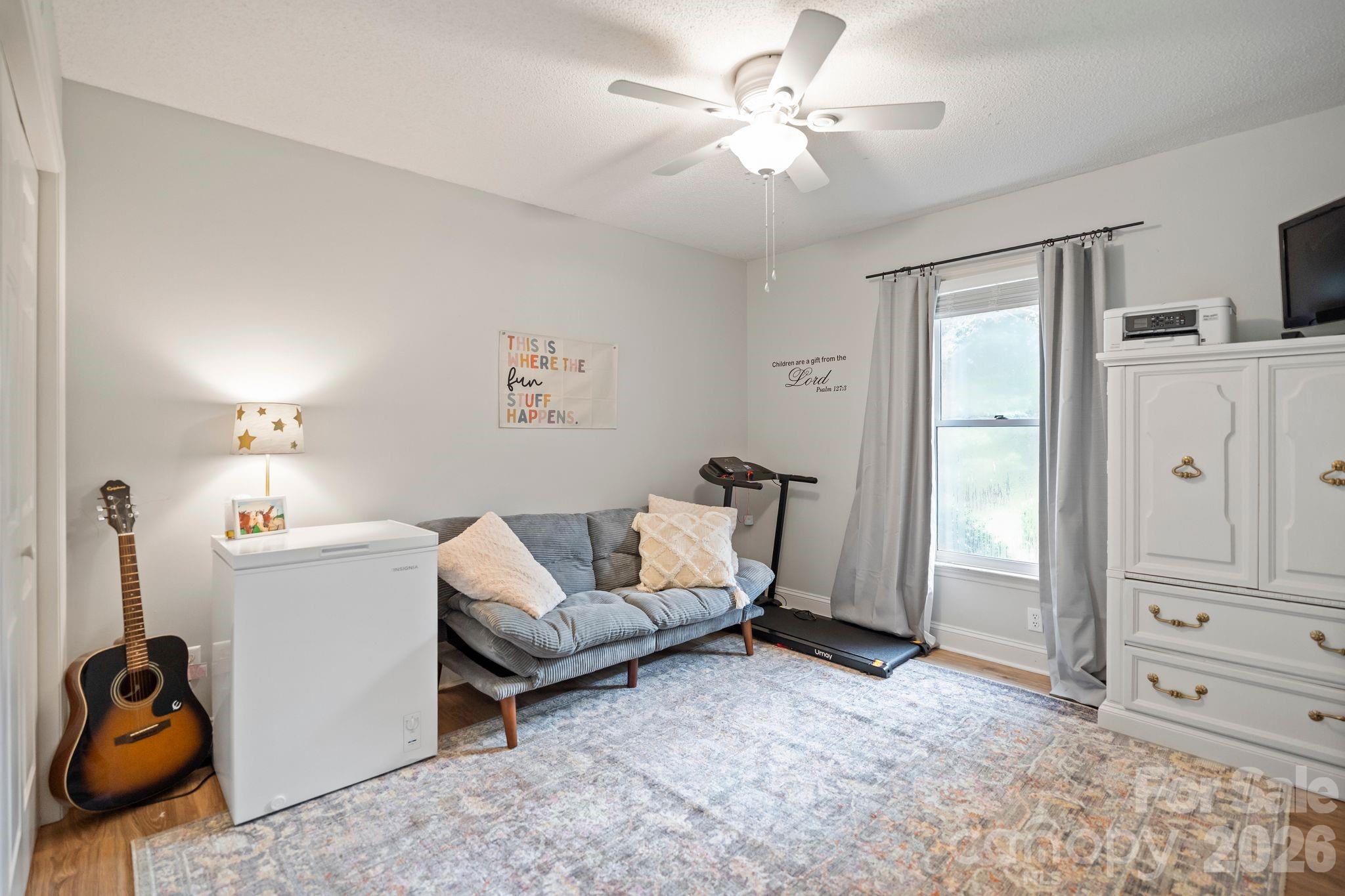 6168 King Wilkinson Road Denver, NC 28037 - Photo 17 of 32