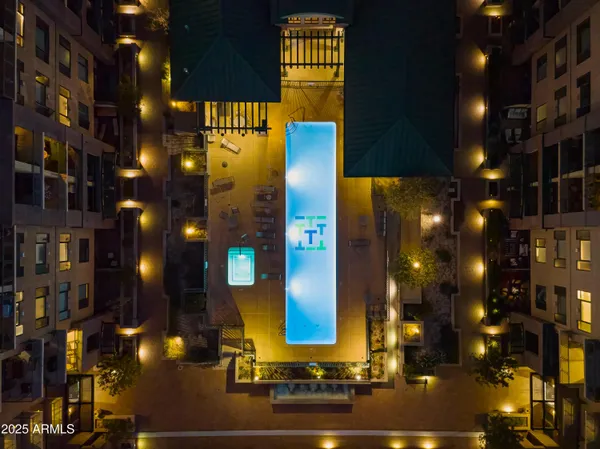 a picture of a building