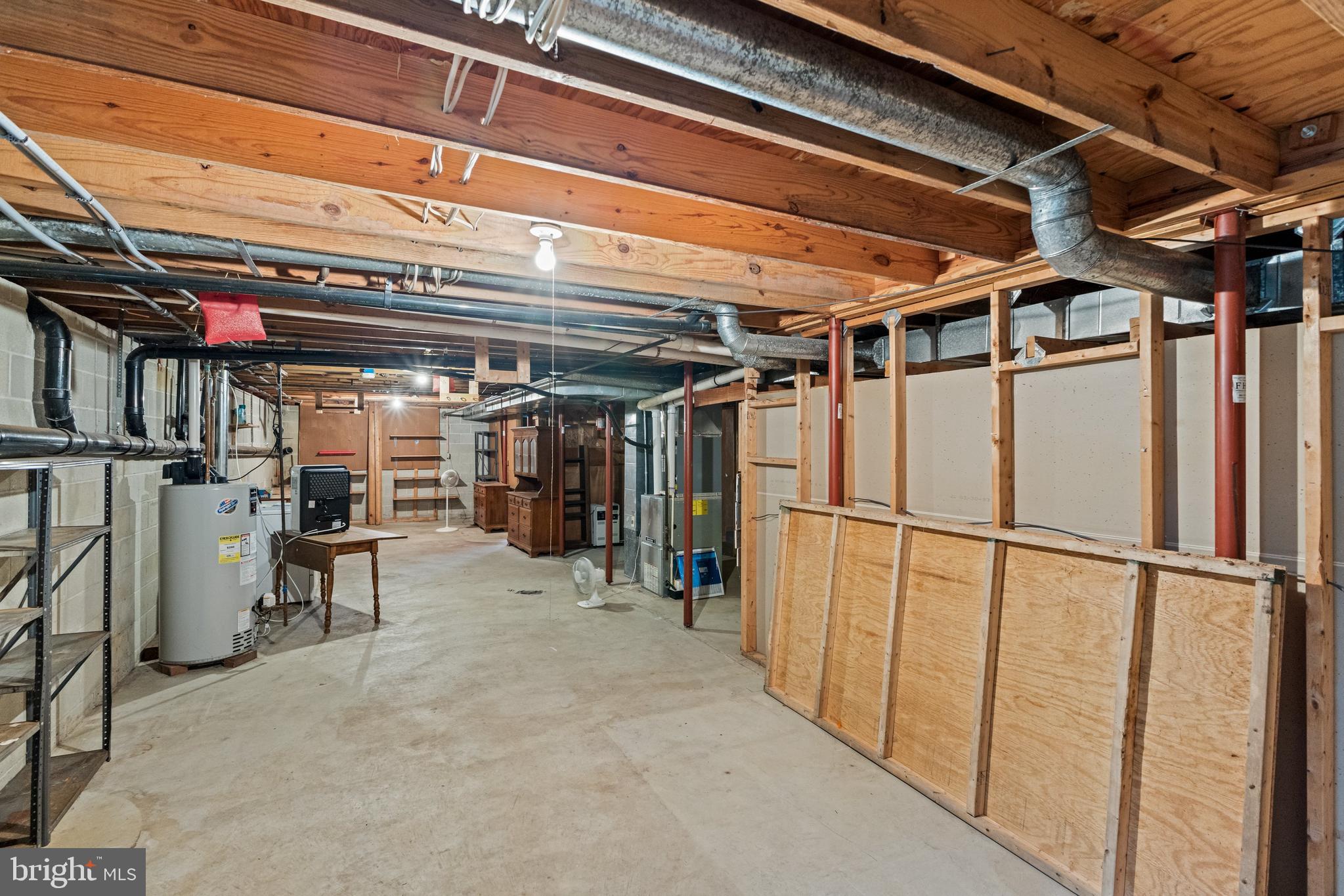 3 Quail Ridge Drive Bridgeton, NJ 08302 - Photo 27 of 34 Gallery Image 27