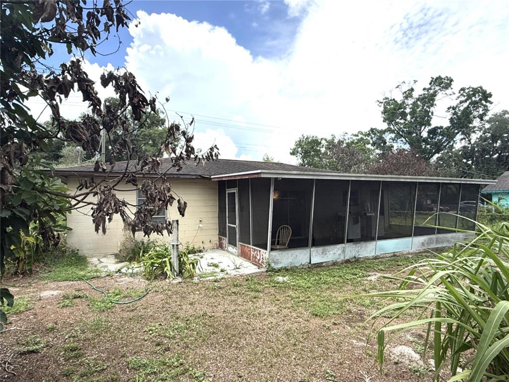 16603 Hanna Road Lutz, FL 33549 - Photo 16 of 16