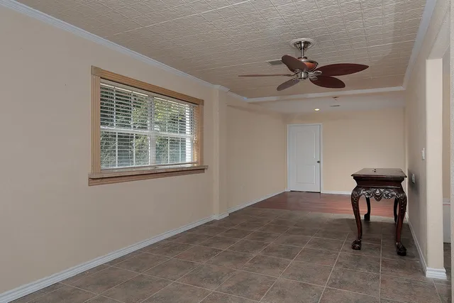 $2,300,000 | 1231 Pruitt Road, Spring, TX 77380