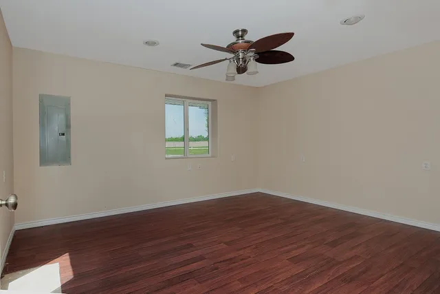 $2,300,000 | 1231 Pruitt Road, Spring, TX 77380