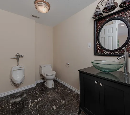 $2,300,000 | 1231 Pruitt Road, Spring, TX 77380