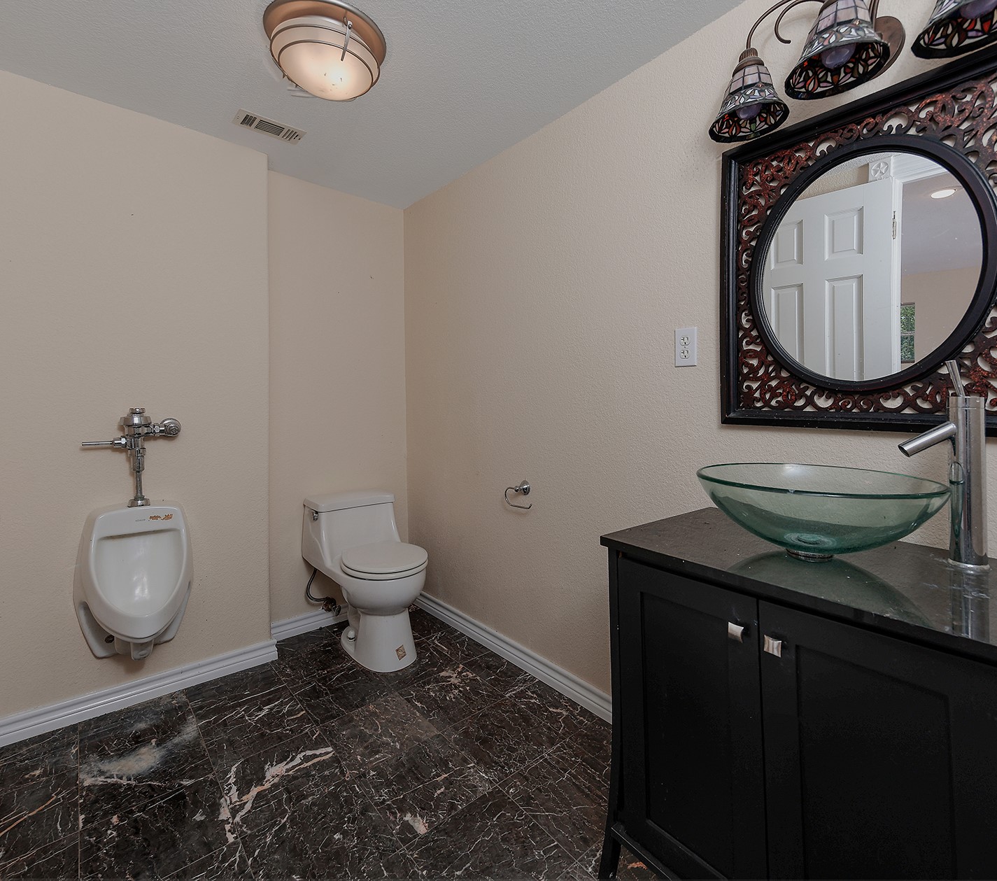 1231 Pruitt Road Spring, TX 77380 - Photo 24 of 37