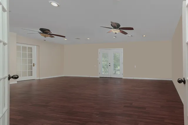 $2,300,000 | 1231 Pruitt Road, Spring, TX 77380