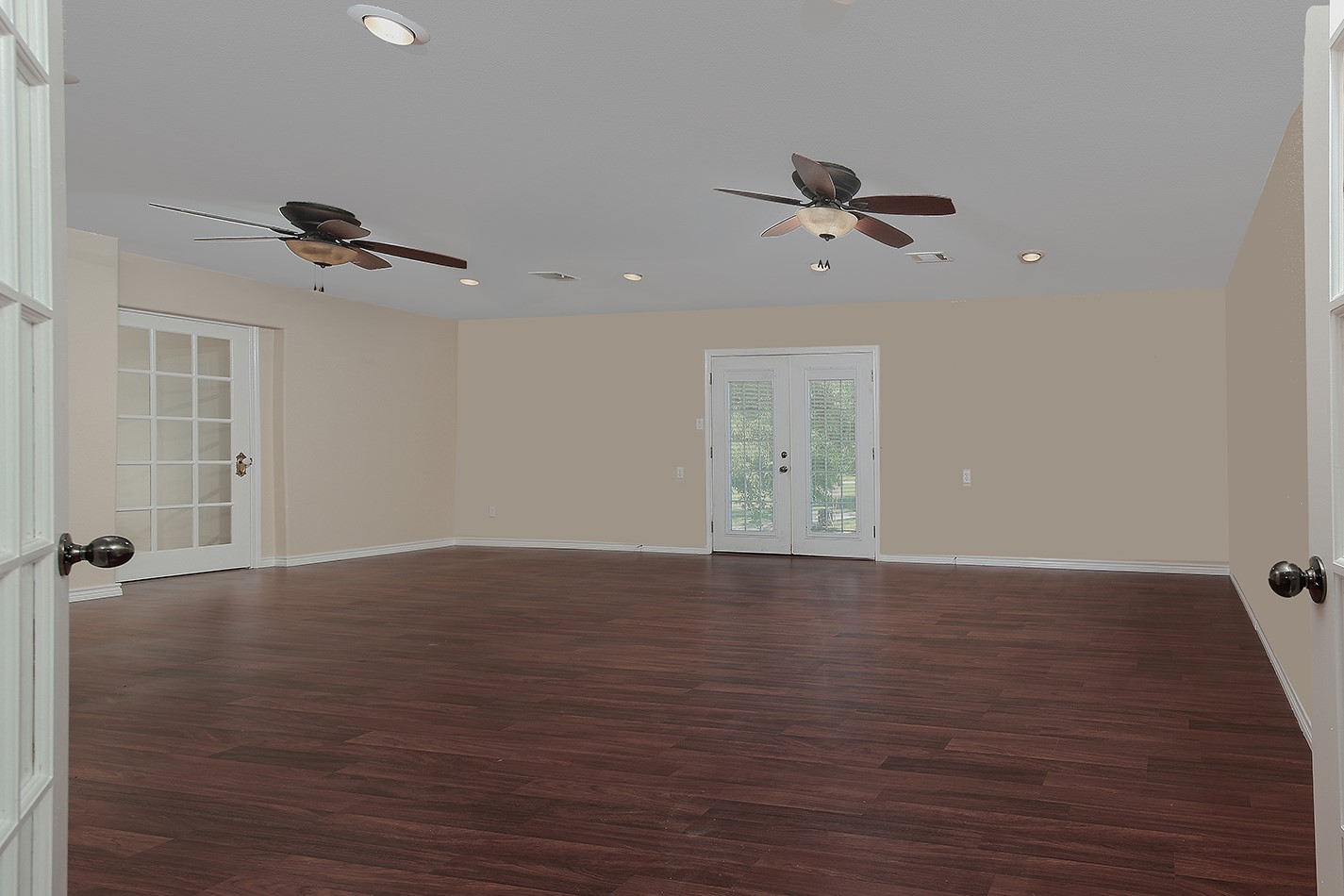 1231 Pruitt Road Spring, TX 77380 - Photo 25 of 37