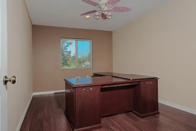 $2,300,000 | 1231 Pruitt Road, Spring, TX 77380