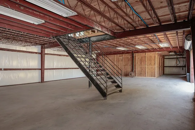 $2,300,000 | 1231 Pruitt Road, Spring, TX 77380