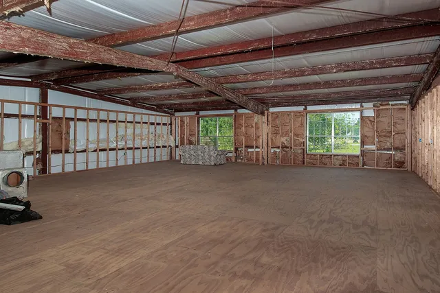 $2,300,000 | 1231 Pruitt Road, Spring, TX 77380