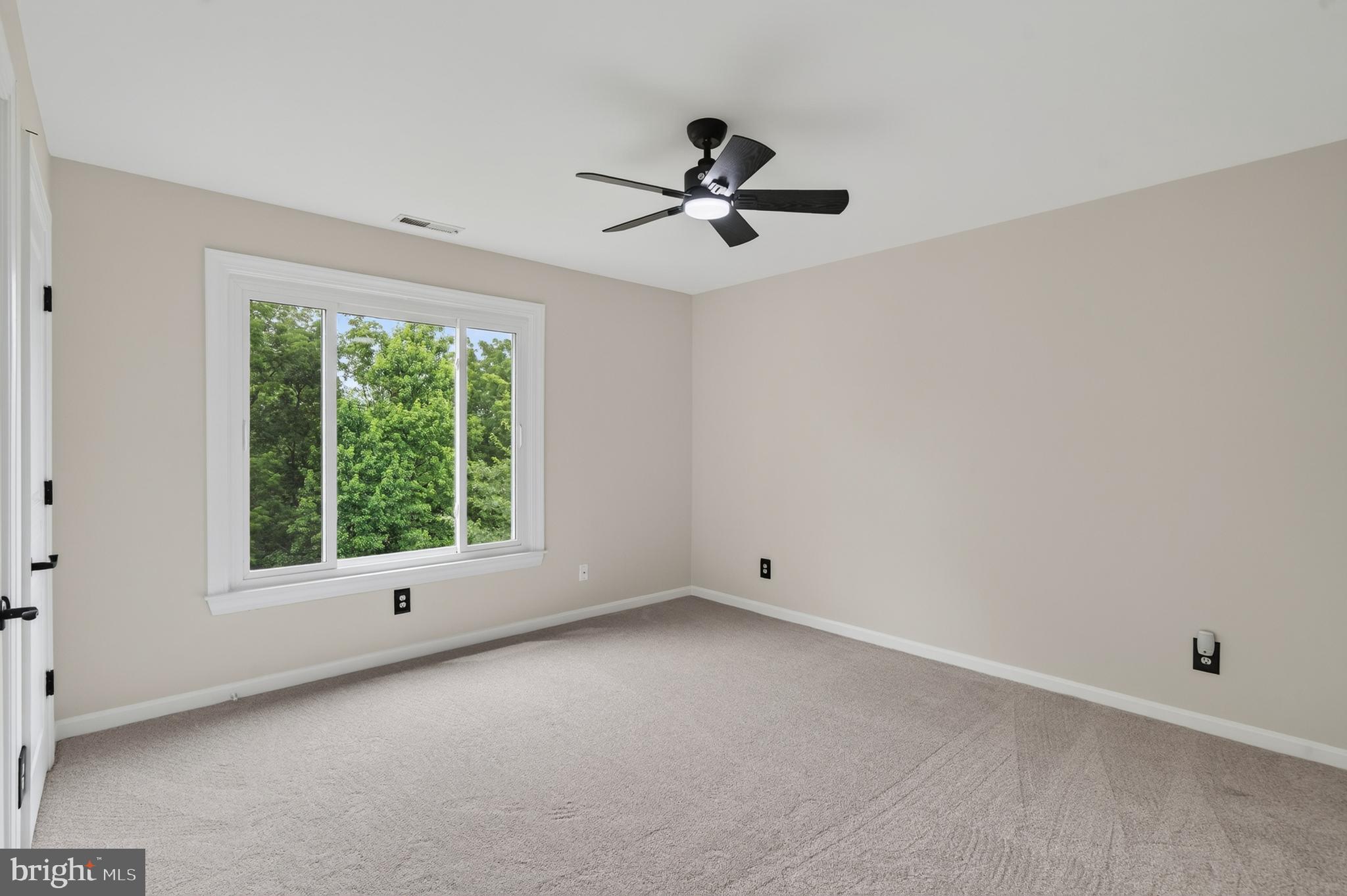 1021 Ridgehaven Road West Chester, PA 19382 - Photo 74 of 112 Gallery Image 74