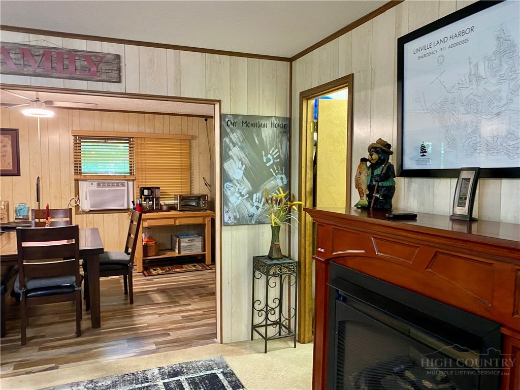 175 Ash Loop Newland, NC 28657 - Photo 8 of 49