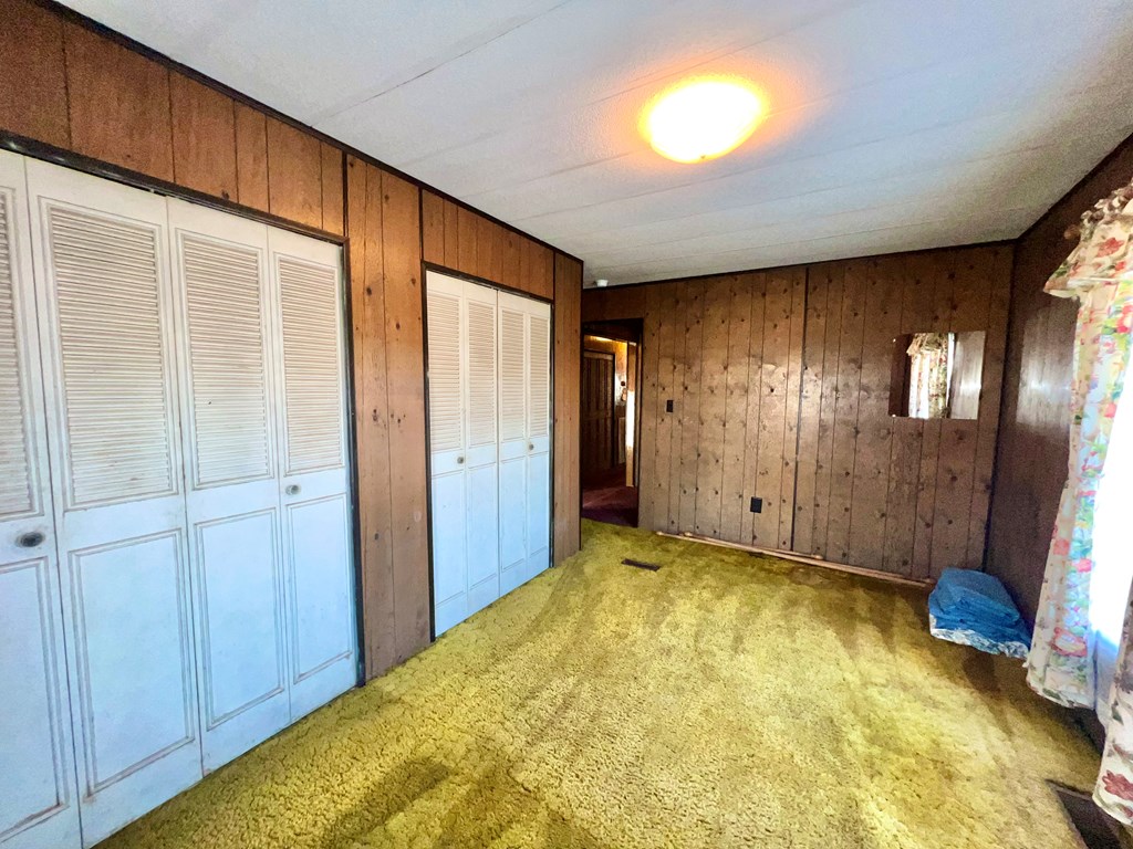 25146 Guilford Road Bloxom, VA 23308 - Photo 33 of 44