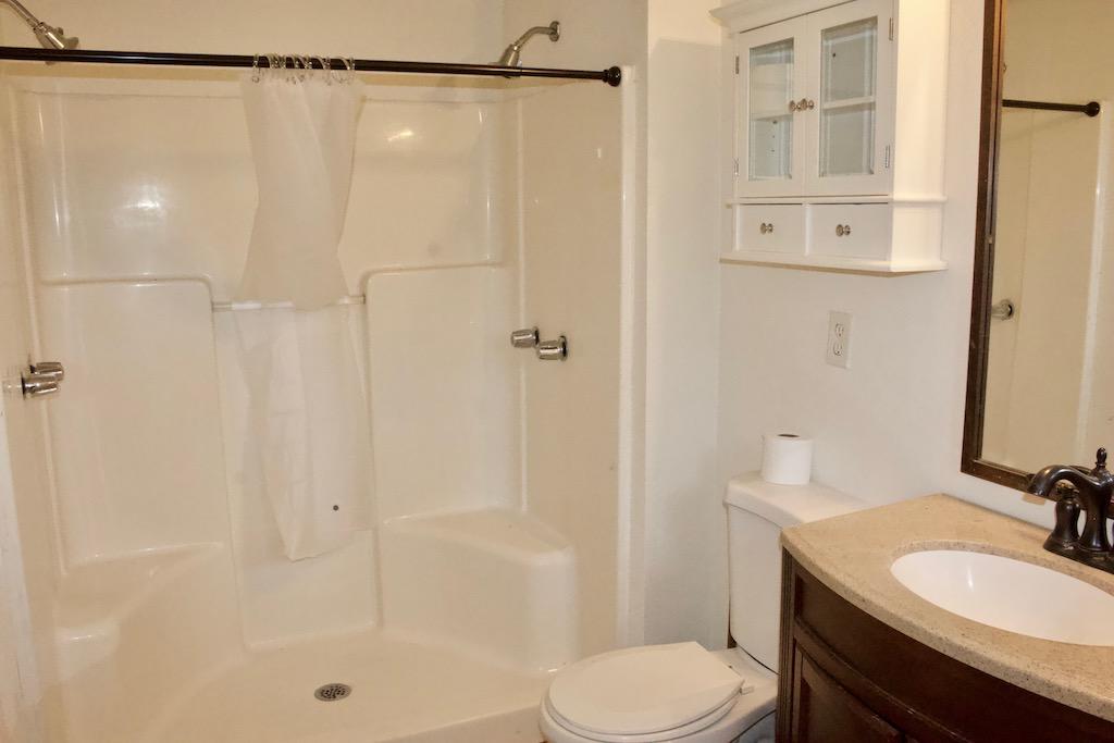 357 Colony Road Myers Flat, CA 95554 - Photo 45 of 52