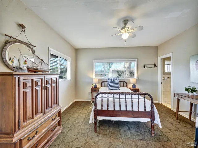 $1,599,000 | 2060 Hagen Road, Napa, CA 94558