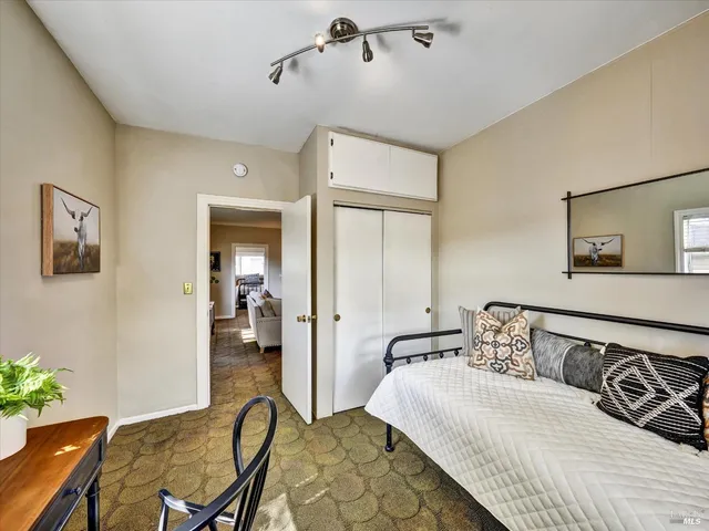 $1,599,000 | 2060 Hagen Road, Napa, CA 94558