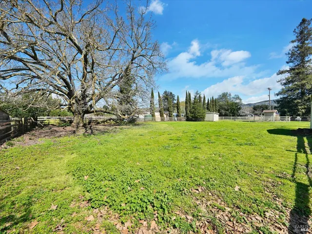 $1,599,000 | 2060 Hagen Road, Napa, CA 94558