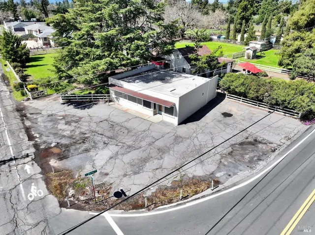 $1,599,000 | 2060 Hagen Road, Napa, CA 94558