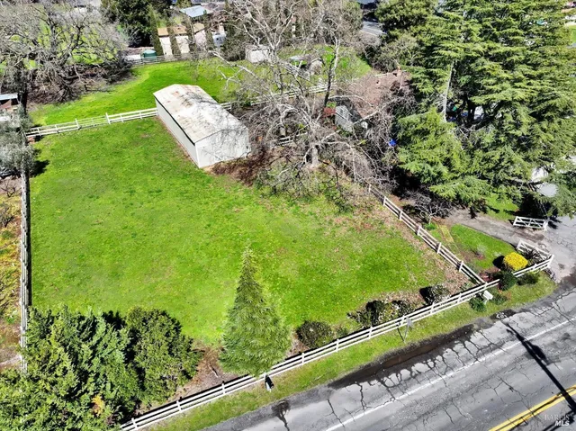 $1,599,000 | 2060 Hagen Road, Napa, CA 94558