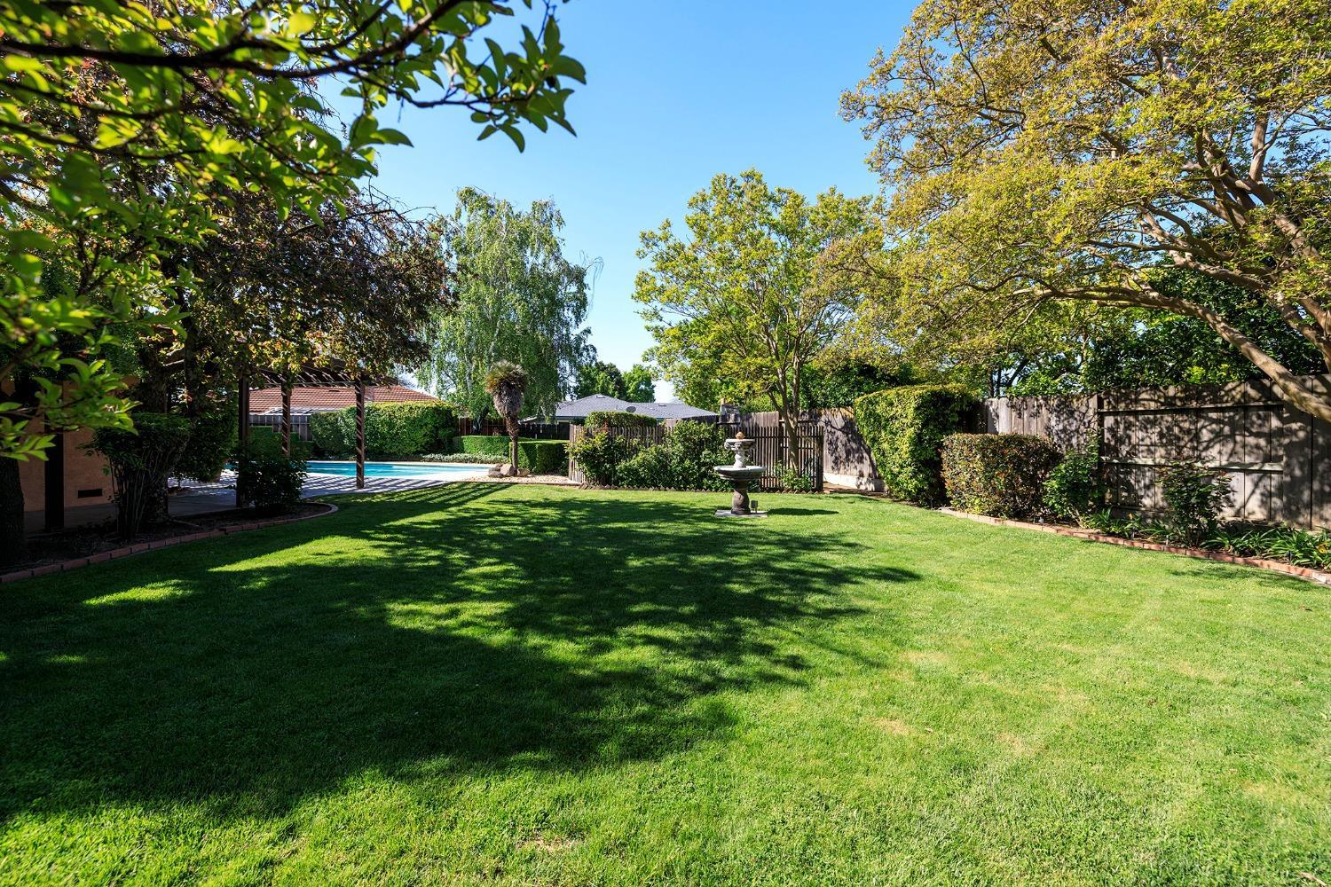 1221 Mist Flower Court Modesto, CA 95355 - Photo 46 of 48 PRIOR LISTING PHOTO