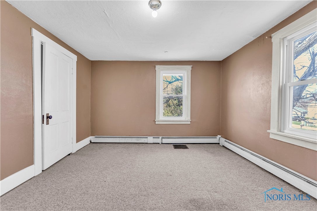 5315 Jaycox Road North Ridgeville, OH 44039 - Photo 16 of 28 Gallery Image 16
