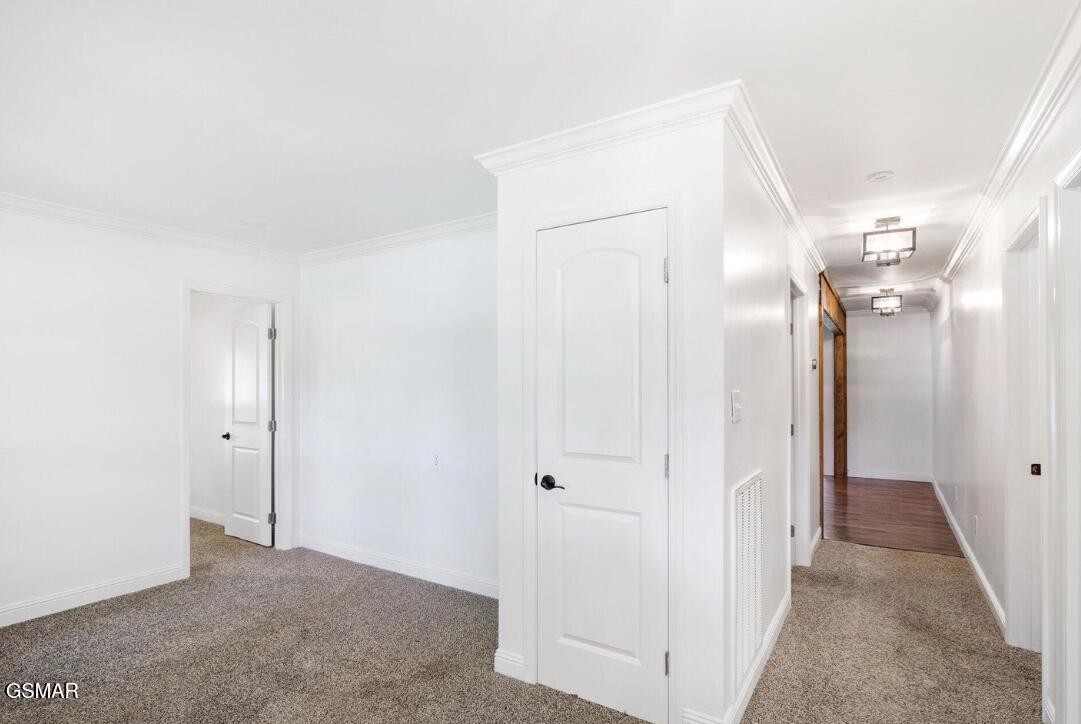 570 Cate Road Sevierville, TN 37862 - Photo 28 of 34 Gallery Image 28