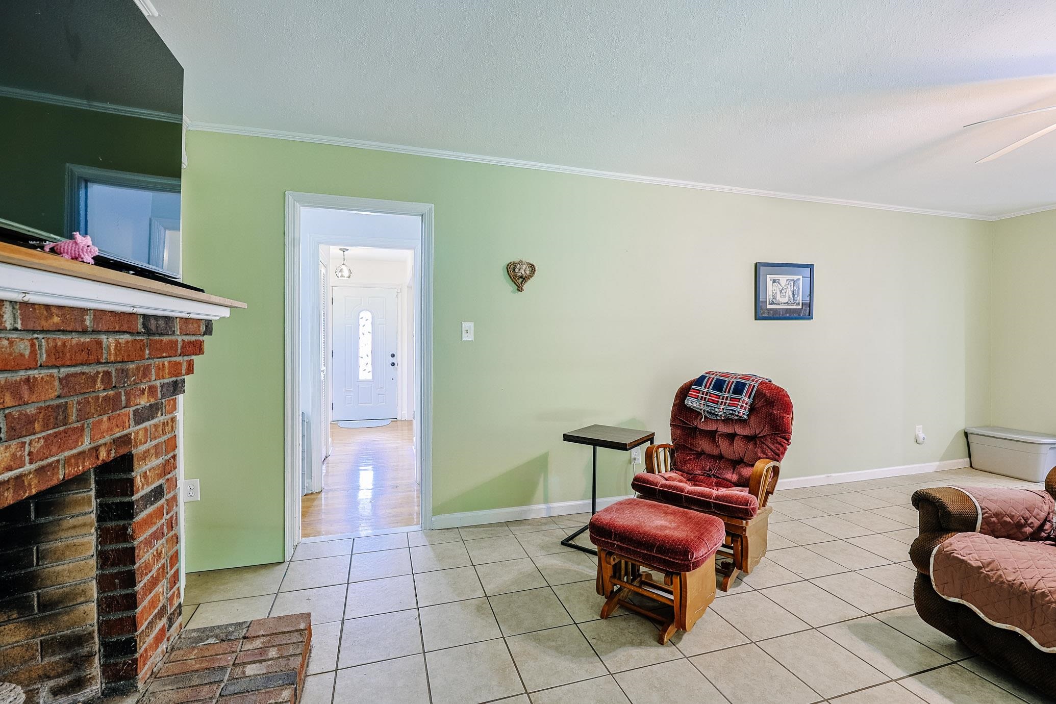 1872 County Rd S-22-602 Georgetown, SC 29440 - Photo 4 of 29