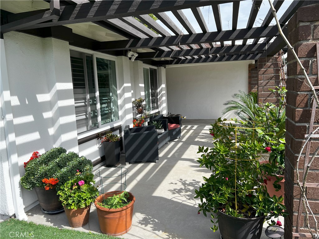 18411 Algiers Street Porter Ranch, CA 91326 - Photo 11 of 17