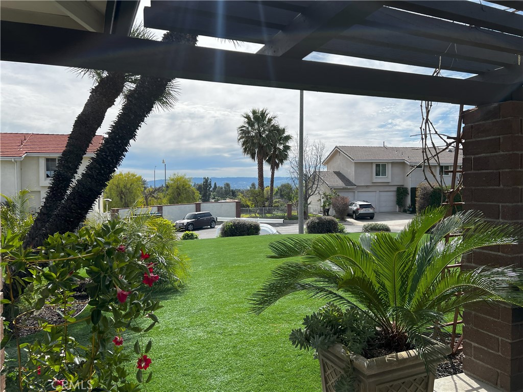 18411 Algiers Street Porter Ranch, CA 91326 - Photo 12 of 17