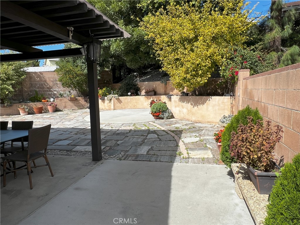 18411 Algiers Street Porter Ranch, CA 91326 - Photo 13 of 17