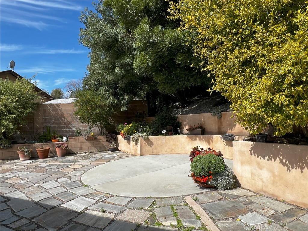 18411 Algiers Street Porter Ranch, CA 91326 - Photo 14 of 17