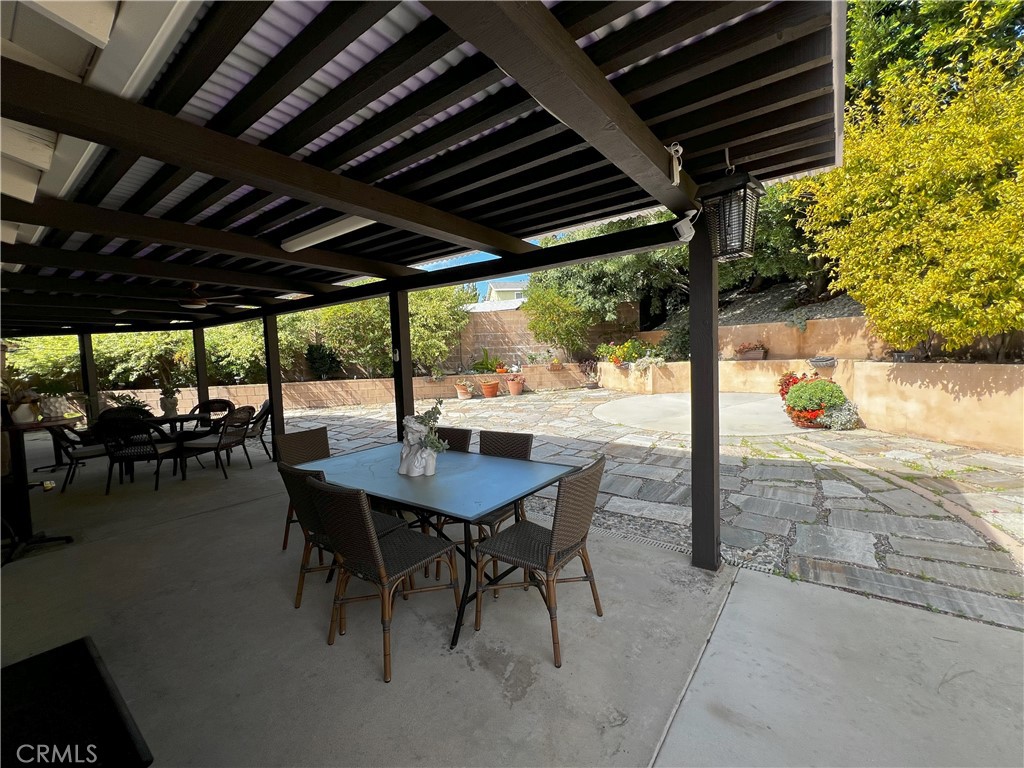 18411 Algiers Street Porter Ranch, CA 91326 - Photo 15 of 17