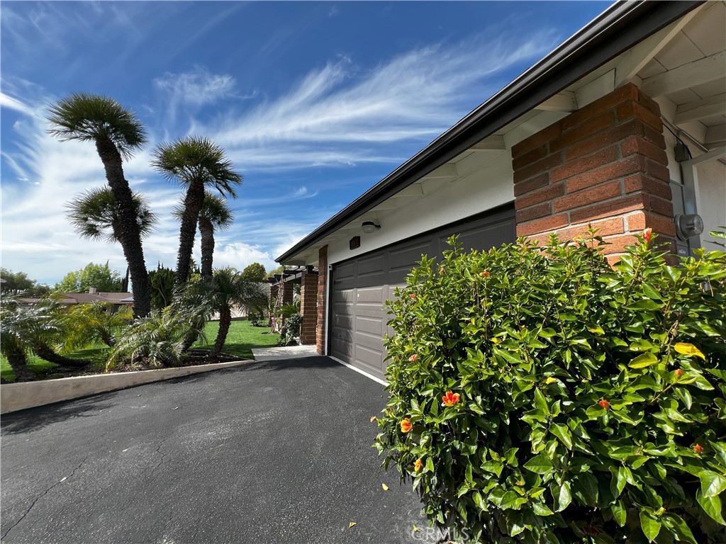 18411 Algiers Street Porter Ranch, CA 91326 - Photo 16 of 17