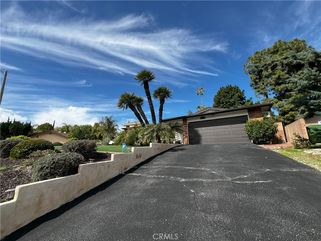 18411 Algiers Street Porter Ranch, CA 91326 - Photo 17 of 17