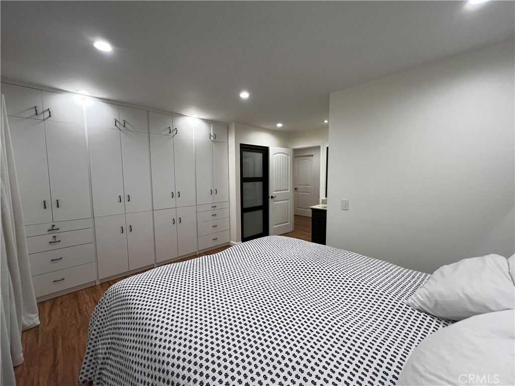 18411 Algiers Street Porter Ranch, CA 91326 - Photo 8 of 17