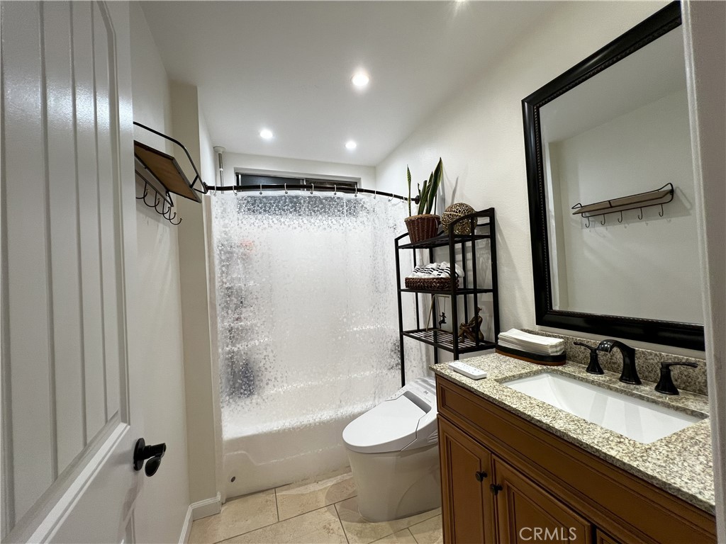18411 Algiers Street Porter Ranch, CA 91326 - Photo 9 of 17