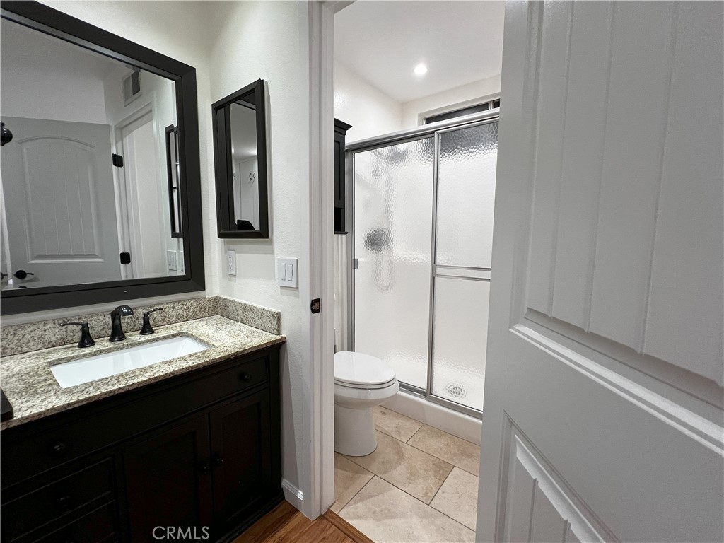 18411 Algiers Street Porter Ranch, CA 91326 - Photo 10 of 17