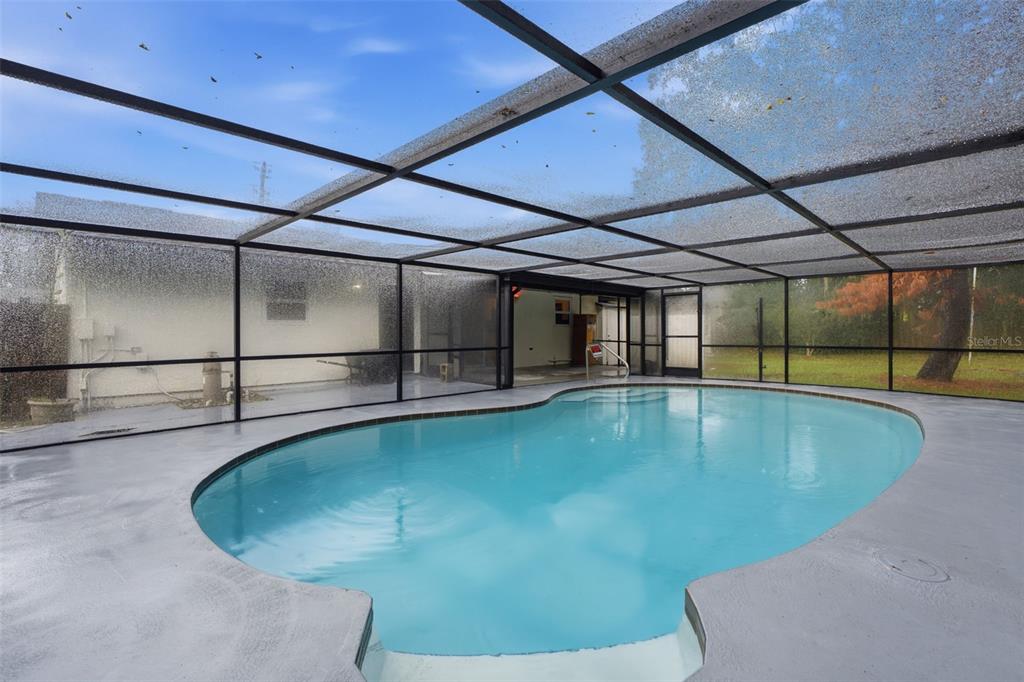 147 Colomba Road DeBary, FL 32713 - Photo 32 of 48