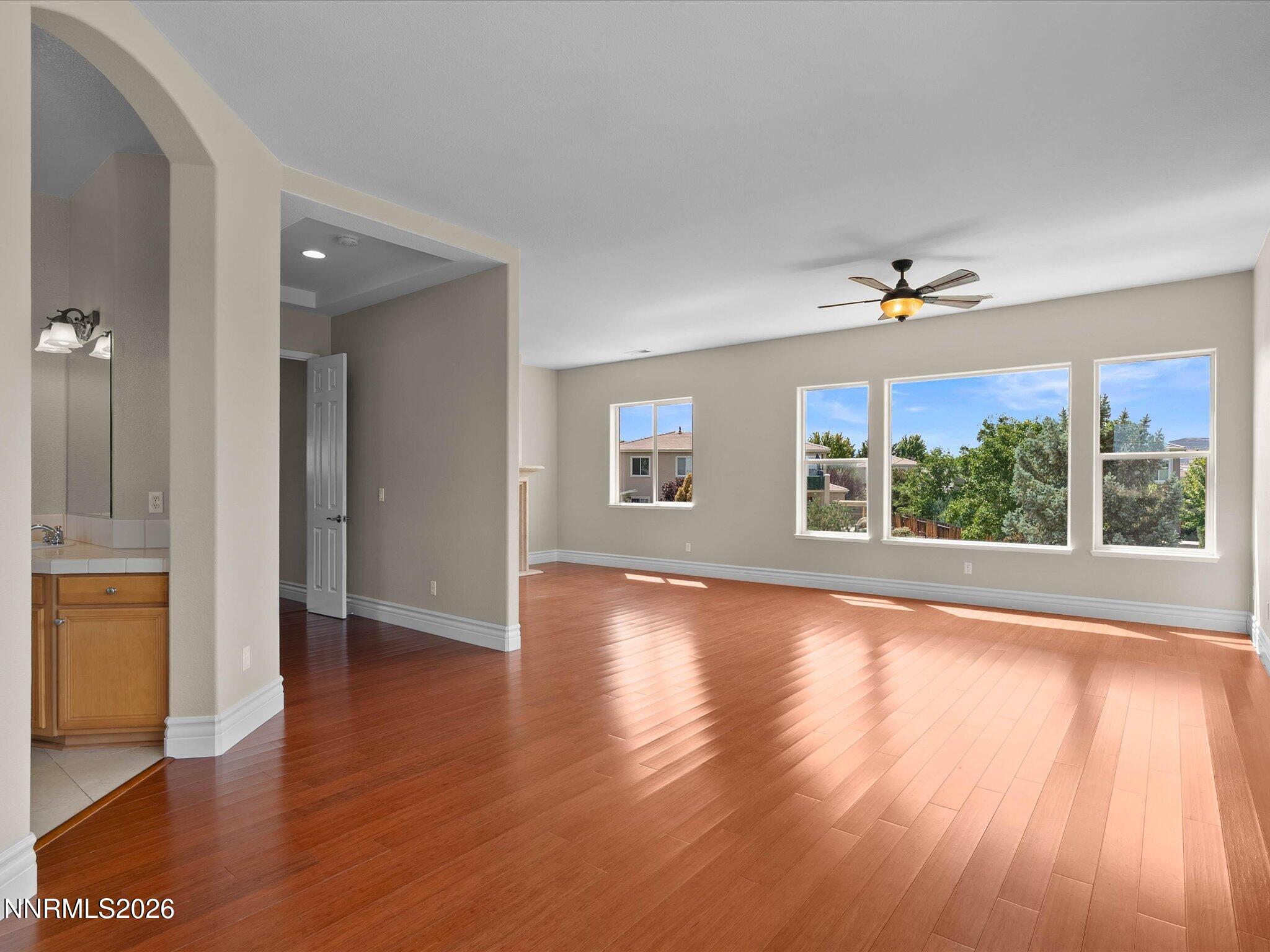 1620 Trailhead Drive Reno, NV 89521 - Photo 43 of 68 40-1620 Trailhead Dr-140
