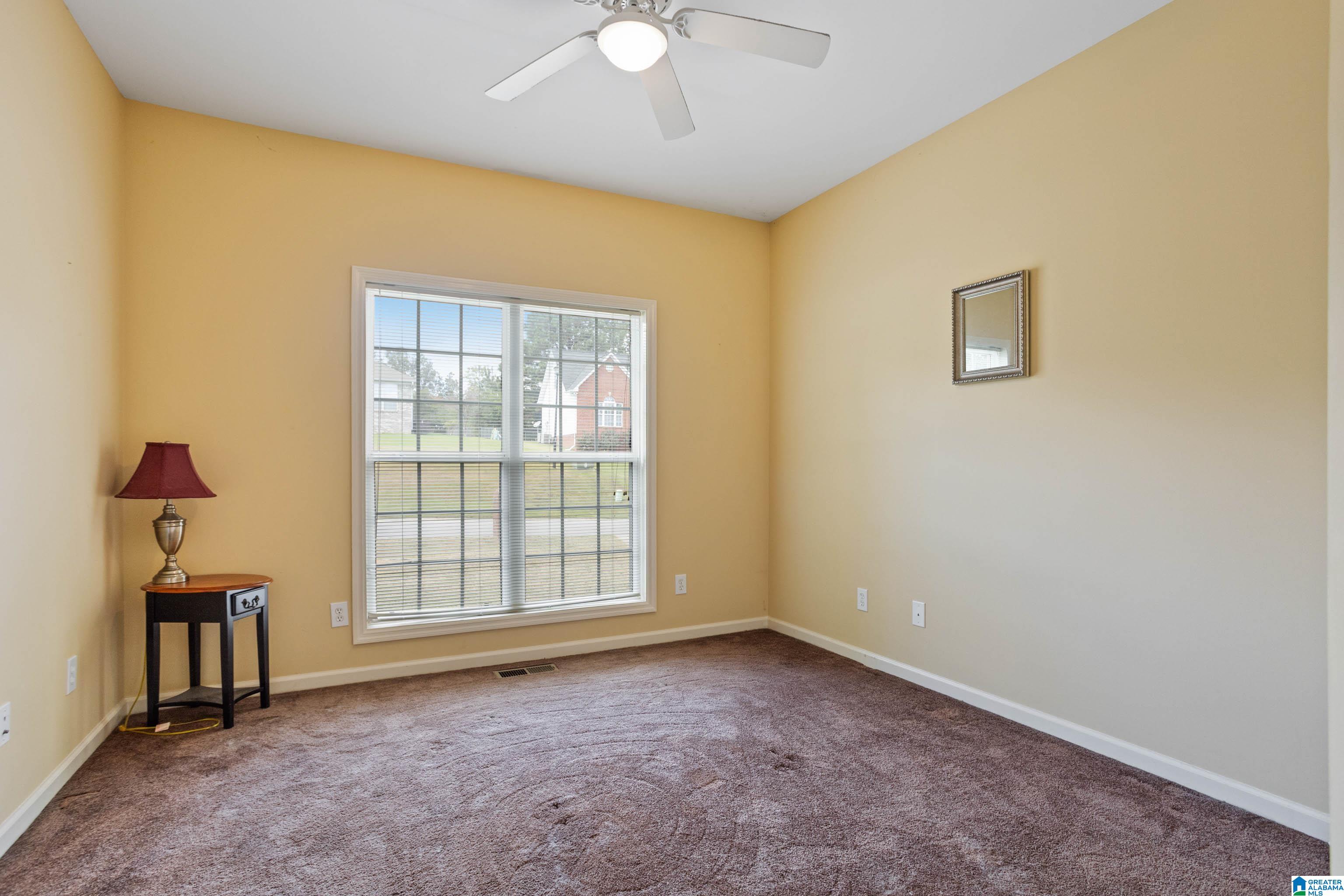 9302 Angel View Lane Kimberly, AL 35091 - Photo 19 of 37