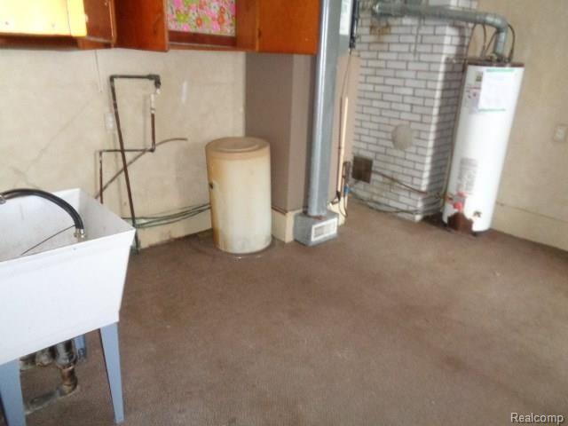 10872 Sharon Road St. Charles, MI 48655 - Photo 12 of 29 DSC09097.jpg
