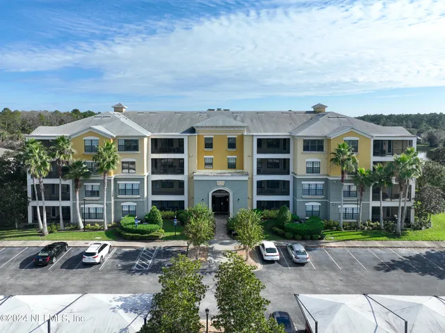 $335,000 | 192 Orchard Pass Avenue, Unit 524, Ponte Vedra, FL 32081