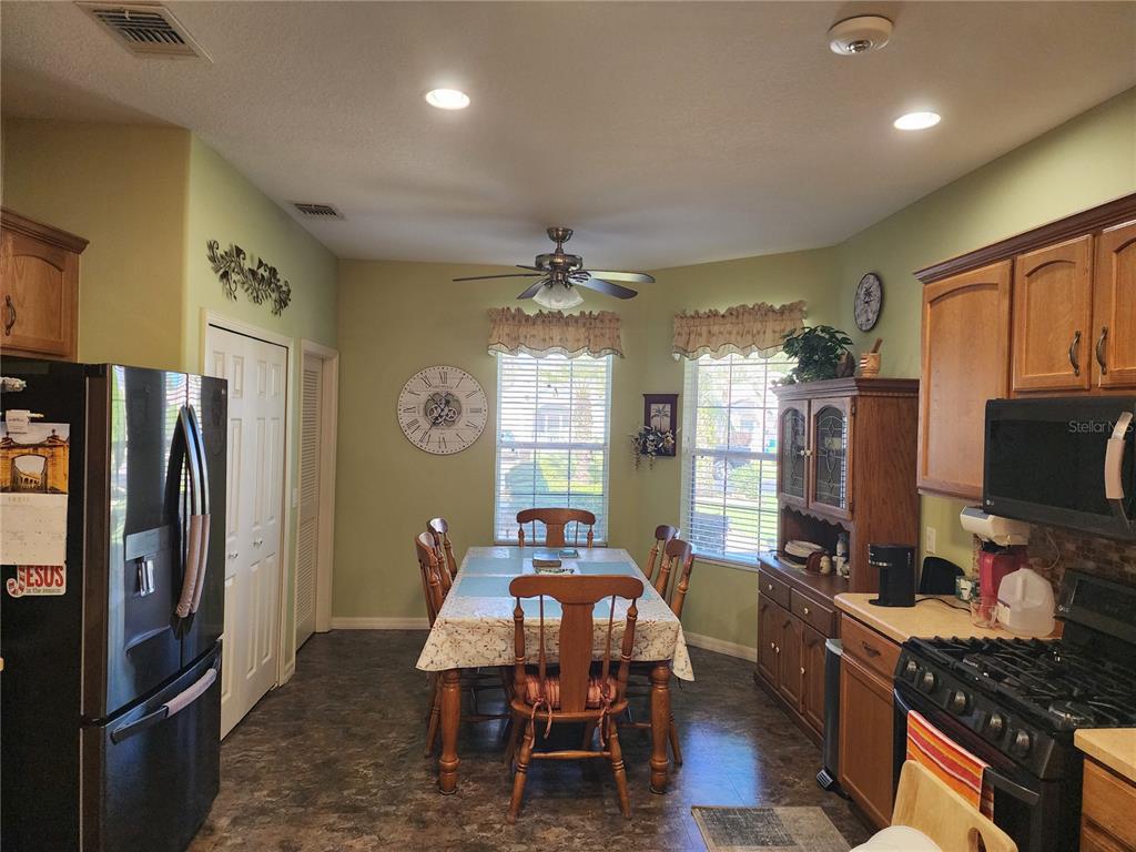 1715 Southwest 157th Place Road Ocala, FL 34473 - Photo 37 of 41